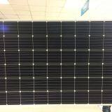 Sales of Solar Photovoltaic Products thumbnail-5