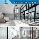 Electronically Controlled Atomized Glass Film Household Bathroom Partition thumbnail-2