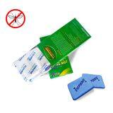 Professional Pest Control Products Mosquito Mat Electric Mosquito Killer Mat thumbnail-1