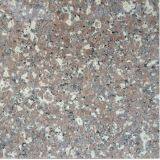 Queen Rose Granite Banseokstone thumbnail-1