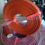 Fire Sleeve High Temperature Fire Resistant Sleeving