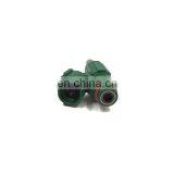 Fuel Injector Nozzle OEM EAT263 2630849 15710-37H00 thumbnail-4