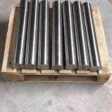 Expansion Alloy Invar 36 W.Nr.1.3912 Sheet 4j36 Kovar Invar thumbnail-2