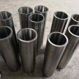 Invar 36 Nickel Pipe 4j36