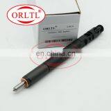 ORLTL Fuel Injector EJBR04601D Auto Electric Inyector EJB R04601D, EJBR0 4601D For SSANGYONG REXTON Euro 3 thumbnail-3