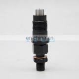 High Quality Fuel Injector 0432193809 046130201E 0 432 193 809 thumbnail-6