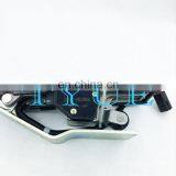 Electronic Accelerator Pedal G2100-3823800C G2100-3823800c G21003823800C G2100-3823800c For YUCHAI thumbnail-4