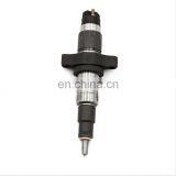 High Quality Factory 0 445 120 210 Common Rail Injector 0445120210 thumbnail-1