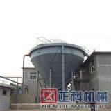 Popular Product Conical Settling Tank For Wastewater Treatment thumbnail-5