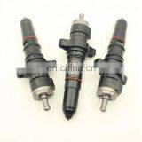 3077715 for K19 , Engine Fuel Injector thumbnail-6