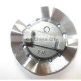 VE Pump Cam Disk 096230-0190,22130-56350 Plate thumbnail-3