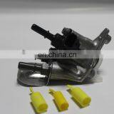 Urea Pump Injector Nozzle 0444043016 thumbnail-5