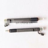 6CT diesel engine injectors Common Rail  Injector 3802648 3926787
