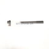 Diesel Engine Parts K19 Bolt 3066497 for Truck thumbnail-2