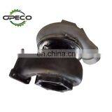 KTR110 R6505-65-5091 6505-65-5030 6505-52-5540 Turbocharger Cheap Price thumbnail-3