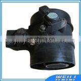 Датчик расхода воздуха / Сенсор воздушной массы / Mercedes W203 C220 CDI 110 Kw - 150 л.с.