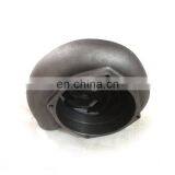 K38 K50 Turbocharger Diesel Engine Part 3647030