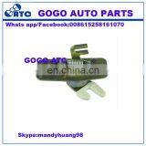 CAR DOOR LOCK PARTS FOR FIAT DUCATO 1310595080 thumbnail-1