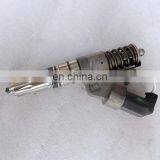 QSM ISM QSM11 ISM11 M11 Diesel Engine Fuel Injector 4903472 4088384 4902921 4903319 thumbnail-4