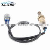 LLXBB Oxygen Sensor Air Fuel Ratio 89465-0K010 894650K010 For Toyota Corolla Camry Hilux Innova 89465-0K100 894650K100 thumbnail-6
