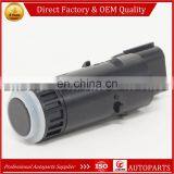 Reversing Radar Sensor Parktronic PDC Parking Sensor 95720-S00A0 95720S00A0 For KlA SORENTO II XM 11.09 thumbnail-3