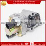 Best Quality Idle Speed Motor Oil Control Valves 15810-RAA-A01 for Japanese Cars thumbnail-2