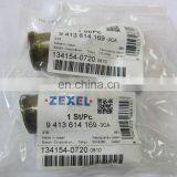 Distribute ZEXEL Nozzle/Plunger/Delivery Valve thumbnail-5