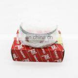 GENUINE MAIN BEARING FOR J08E/J05E EXCAVATOR ENGINE MP224H STD-00/MP224H thumbnail-2