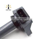 Professional Manufactory OEM 30520-P8E-A01 Ignition Coil thumbnail-3