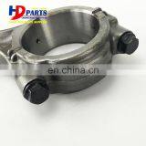 EC360 EC480 Diesel Engine D12D Connecting Rod thumbnail-2