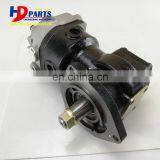 Air Compressor Assy 612600130777 Machinery Engines Parts thumbnail-4