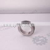 детали двигателя: коленчатый вал, шестерня 3918776 3901375 3907645 3918380