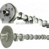 Комплект управления фазами газораспределения VVT и выпускного камчатого вала двигателя 06H109022BA 06H109022L 06H109571K 06H109571G thumbnail-6