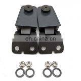 Tailgate Window Glass Hinges 90320-7S000 90321-7S000 90398-ZQ000 thumbnail-2