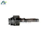 Насос топливного впрыска 20460075 02112707 0414750003 для экскаватора VOLVO EC210 DEUTZ D6D TCD2013