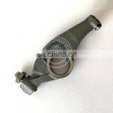 QSM11 Diesel Engine Parts Rocker Lever 4003911 3400971 3064597 3068352 4003903