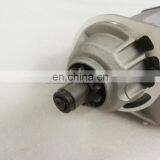 4996707 3922474 3957593 Cummins Engine ISB 6.7L Starter 24V 4.5Kw Wet Starting Motor thumbnail-5
