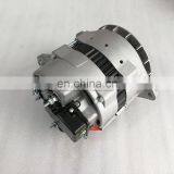 24V BLD3314GH Alternator for Cummins K19 Engine Alternator 3975140 thumbnail-4