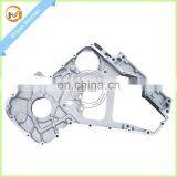 Cummins 6CT 6C8.3 Engine Gear Housing 3908755 3911715 3915074 3926924 3914945 3926721 thumbnail-6
