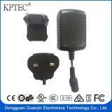 QQ图片20170610104717 (2)