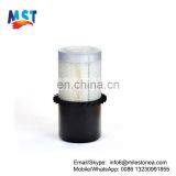 Manufacturer Engine Air Filter 26510208 for Generator