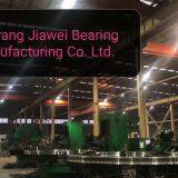 Luoyang Jiawei Bearing Manufacturing Co., Ltd. company overview - view 2 thumbnail