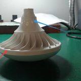 Fashionable Design UFO LED Light Bulbs Indoor E27 Base AN-QP-UFO-18-01 For Housing thumbnail-1
