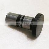 Chinese Manufacturer TD226B Engine Part 12273399 Valve Tappet Lifter thumbnail-2