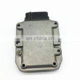 Ignition Control Module OEM 89621-12050 131300-2011 thumbnail-2
