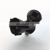 Fuel Injector Nozzle 16600ED000 for NI-ssan Tiida NV200 Livina Versa 16600-ED000 FBY1160 thumbnail-3