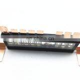 Multi Fuse For H-yundai 18790-01030 1879001030 18790 01030 thumbnail-4