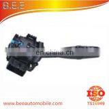 TURN SIGNAL SWITCH FOR TO-YOTA 84140-0D050 84140-12520/841400D050 8414012520