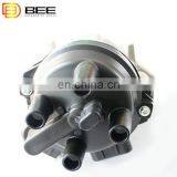 High Performance Electronic Ignition Distributor For Mitsubishi COLT2000 1.5L T6T57171A MD158279 MD325051 MD153199 thumbnail-3