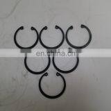 Diesel Engine LTA10 Piston Kit Piston Pin Clips thumbnail-4